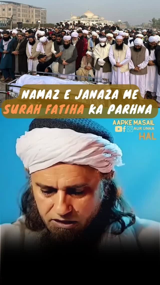 Instagram post from aapkemasailaurunkahal. This post is in position 1.