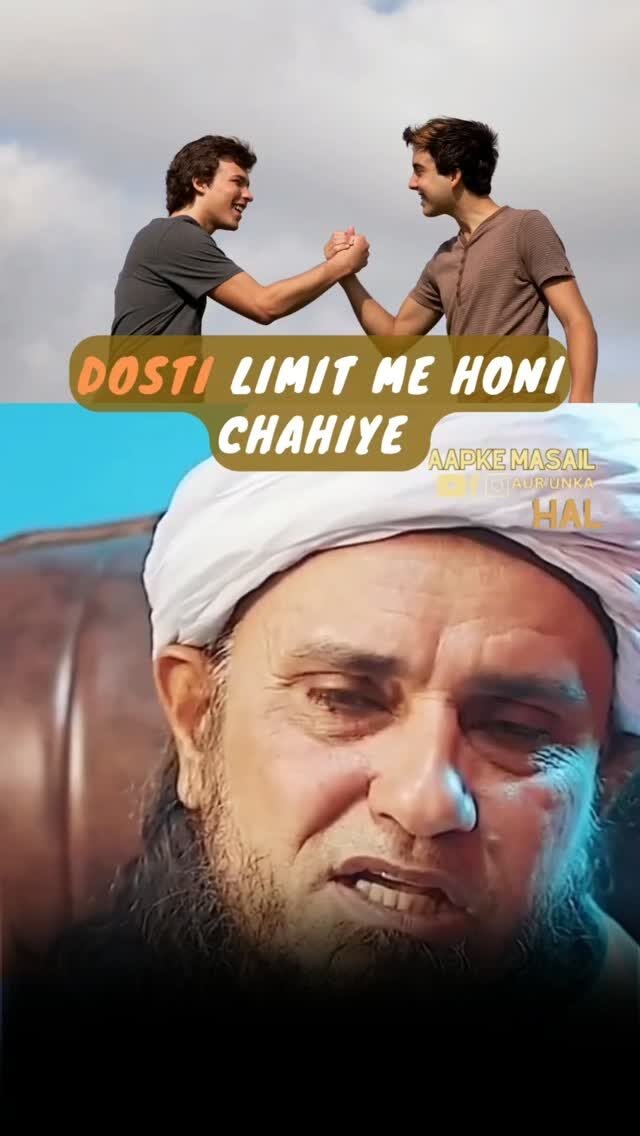 Instagram post from aapkemasailaurunkahal. This post is in position 5.