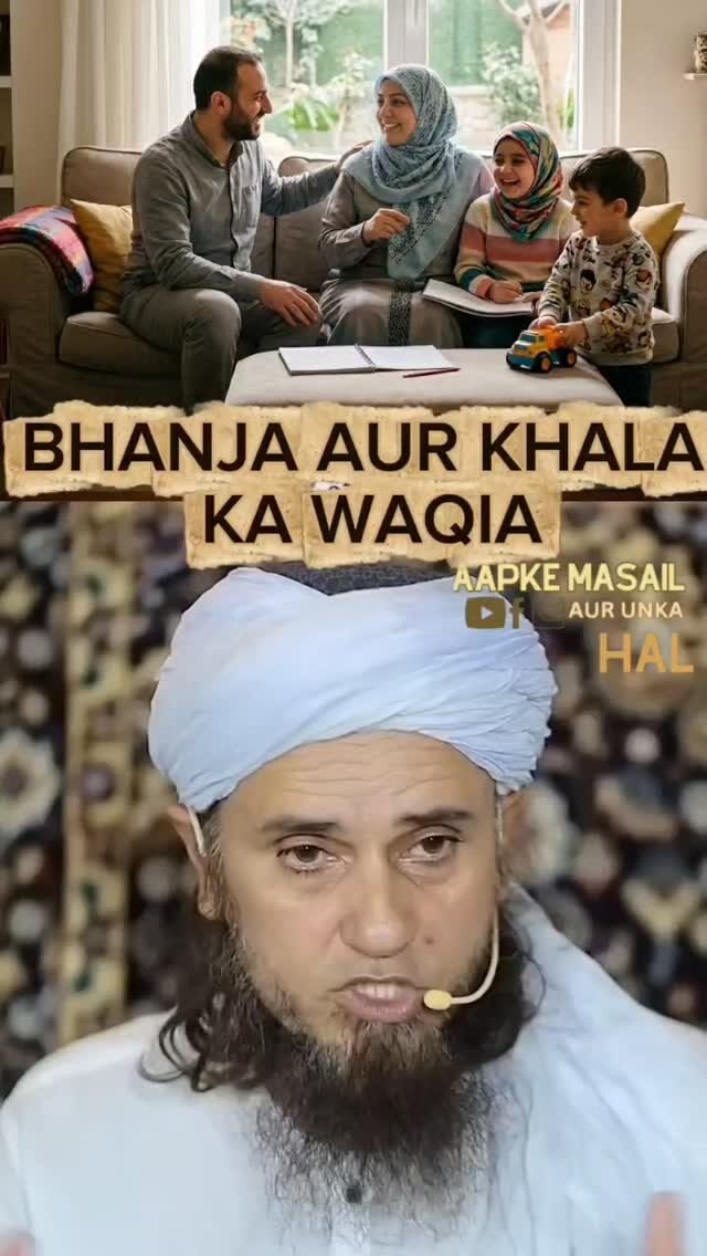 Instagram post from aapkemasailaurunkahal. This post is in position 3.