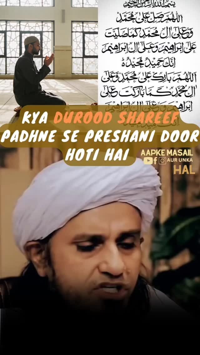 Instagram post from aapkemasailaurunkahal. This post is in position 1.