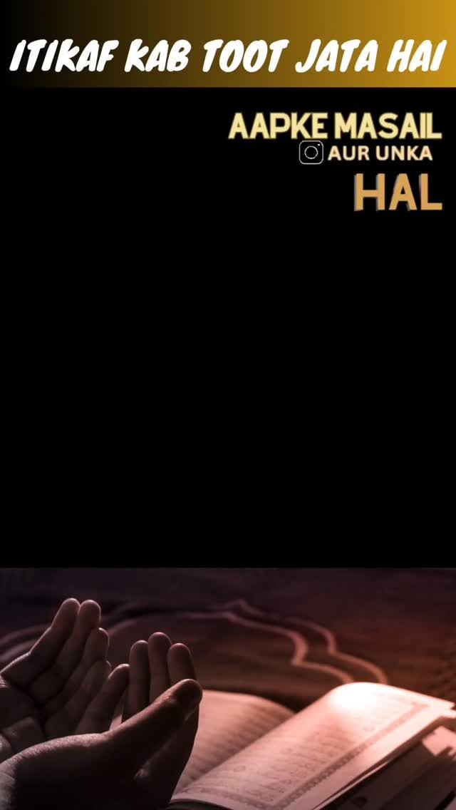 Instagram post from aapkemasailaurunkahal. This post is in position 4.