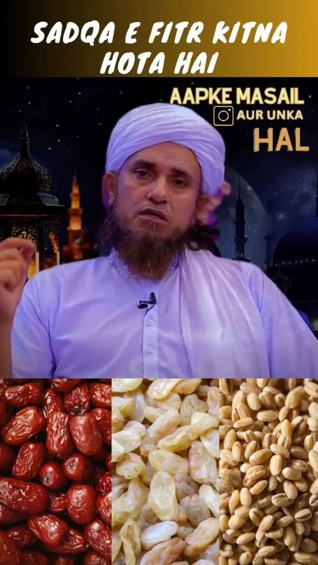 Instagram post from aapkemasailaurunkahal. This post is in position 2.