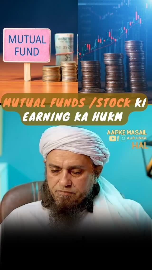 Instagram post from aapkemasailaurunkahal. This post is in position 2.